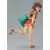 Figma - Amy