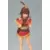 Figma - Amy