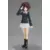 Figma - Ankou Team Set