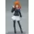 Figma - Ankou Team Set