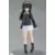Figma - Ankou Team Set