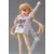 Figma - Anzu Futaba