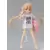 Figma - Anzu Futaba