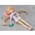 Figma - Anzu Futaba