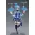 Figma - Aqua