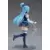 Figma - Aqua