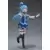 Figma - Aqua