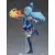 Figma - Aqua