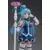 Figma - Aqua