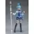Figma - Aqua