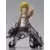 Figma - Armin Arlert