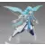 Figma - Asuna: ALO ver.