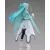 Figma - Asuna: ALO ver.