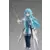 Figma - Asuna: ALO ver.