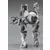 Figma - Atlas