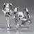 Figma - Atlas