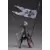 Figma - Avenger/Jeanne d\'Arc (Alter)