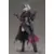 Figma - Avenger/Jeanne d\'Arc (Alter)