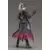 Figma - Avenger/Jeanne d\'Arc (Alter)