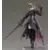 Figma - Avenger/Jeanne d\'Arc (Alter)