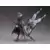 Figma - Avenger/Jeanne d\'Arc (Alter)