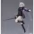 FIGMA - Avenger/Jeanne d\'Arc (Alter) Shinjuku ver.