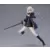FIGMA - Avenger/Jeanne d\'Arc (Alter) Shinjuku ver.