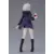 FIGMA - Avenger/Jeanne d\'Arc (Alter) Shinjuku ver.