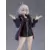 FIGMA - Avenger/Jeanne d\'Arc (Alter) Shinjuku ver.