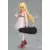 Figma - Aya Kagura: School Uniform ver.