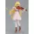 Figma - Aya Kagura: School Uniform ver.