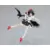 Figma - Aya Shameimaru
