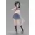 Ayase Aragaki