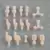 Basic Joint Set (Flesh)