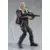 Figma - Batou: S.A.C.ver.