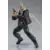 Figma - Batou: S.A.C.ver.