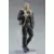 Figma - Batou: S.A.C.ver.
