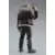 Figma - Batou: S.A.C.ver.
