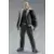 Batou: S.A.C.ver.
