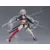 FIGMA - Berserker/Jeanne d\'Arc (Alter)