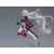 FIGMA - Berserker/Jeanne d\'Arc (Alter)