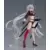 FIGMA - Berserker/Jeanne d\'Arc (Alter)