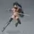 Figma - Bikini Armor (Makoto)