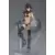 Figma - Bikini Armor (Makoto)