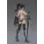 Figma - Bikini Armor (Makoto)