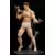 Figma - Billy Herrington