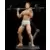 Figma - Billy Herrington