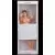 Figma - Billy Herrington