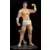 Billy Herrington