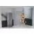 Figma - Billy Herrington: Birthday ver.